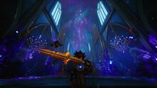 Imagen 63 de Duskfade