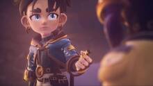 Imagen 38 de Duskfade