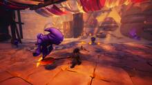Imagen 40 de Duskfade