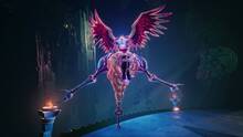 Imagen 30 de Duskfade