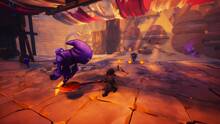 Imagen 31 de Duskfade