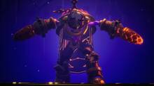 Imagen 32 de Duskfade