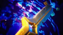 Imagen 33 de Duskfade