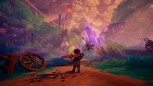 Imagen 34 de Duskfade