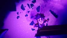 Imagen 35 de Duskfade