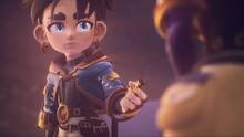 Imagen 22 de Duskfade