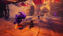 Imagen 24 de Duskfade