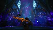 Imagen 25 de Duskfade
