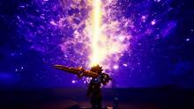 Imagen 26 de Duskfade