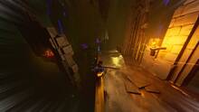 Imagen 27 de Duskfade
