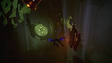 Imagen 28 de Duskfade