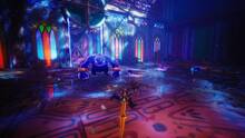 Imagen 29 de Duskfade