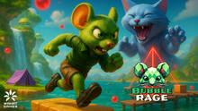 Imagen 2 de Bubble Rage