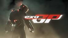 Imagen 2 de ExoGP
