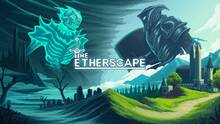 Imagen 2 de Etherscape