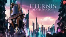 Imagen 2 de Eternis: Death Match