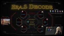 Imagen 3 de Era.S Decode