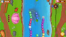 Imagen 6 de Marble Puzzle Blast