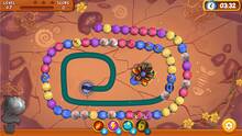 Imagen 7 de Marble Puzzle Blast