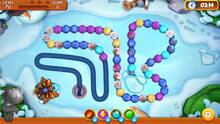 Imagen 8 de Marble Puzzle Blast