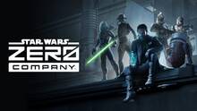 Imagen 2 de Star Wars: Zero Company