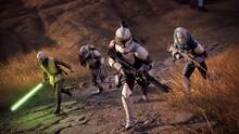 Imagen 49 de Star Wars: Zero Company