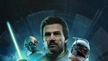 Imagen 37 de Star Wars: Zero Company