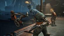 Imagen 58 de Star Wars: Zero Company