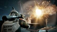 Imagen 61 de Star Wars: Zero Company