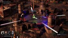 Imagen 63 de Star Wars: Zero Company