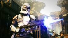 Imagen 64 de Star Wars: Zero Company