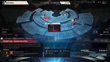 Imagen 67 de Star Wars: Zero Company