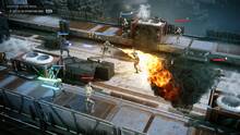 Imagen 40 de Star Wars: Zero Company