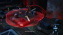Imagen 43 de Star Wars: Zero Company