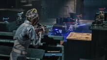 Imagen 44 de Star Wars: Zero Company