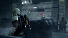 Imagen 35 de Star Wars: Zero Company