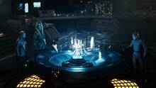 Imagen 29 de Star Wars: Zero Company