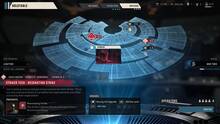 Imagen 30 de Star Wars: Zero Company