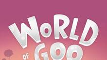 Imagen 23 de World of Goo 2