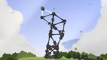 Imagen 26 de World of Goo 2