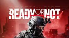 Imagen 76 de Ready or Not