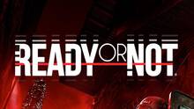 Imagen 84 de Ready or Not
