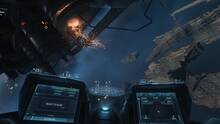 Imagen 456 de Star Citizen