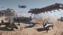 Imagen 463 de Star Citizen