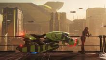 Imagen 472 de Star Citizen