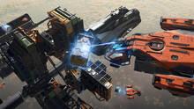 Imagen 474 de Star Citizen