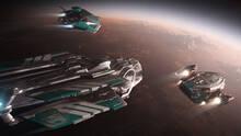 Imagen 465 de Star Citizen