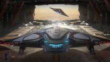 Imagen 466 de Star Citizen