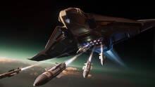 Imagen 467 de Star Citizen