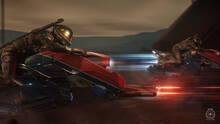 Imagen 469 de Star Citizen